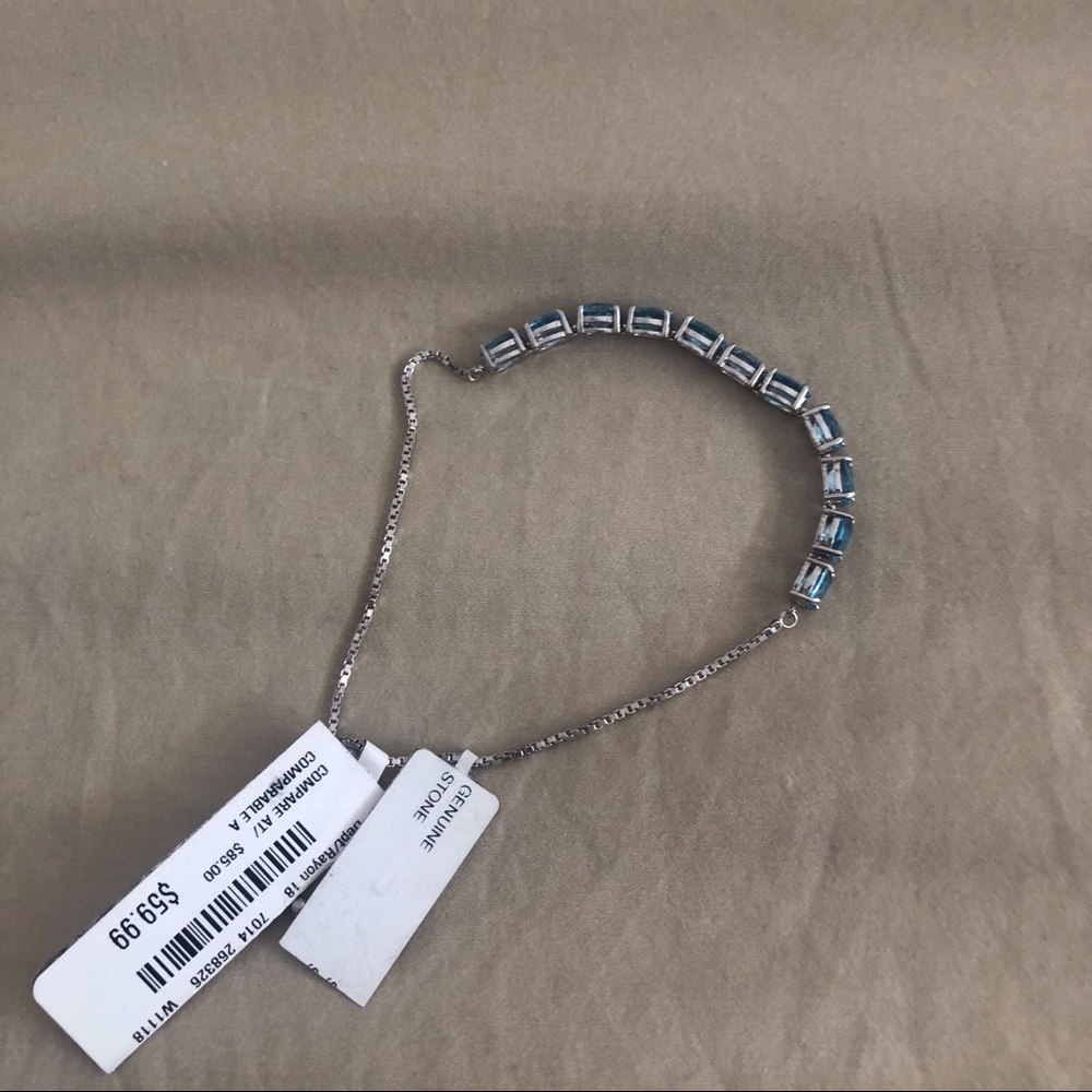 SOLD - Picture 2 of 5